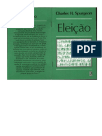 evangélico_-_charles_haddon_spurgeon_-_eleição.pdf