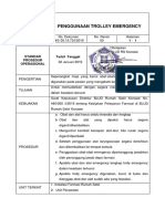 72 PENGGUNAAN TROLLEY EMERGENCY.pdf