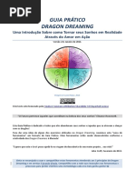guia-prc3a1tico-dragon-dreaming-v02.pdf