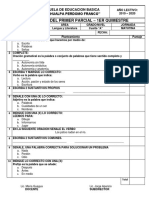 Evaluaciones Atahualpla 2019