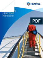 Coating-Reference-Handbook-CORP-20160421.pdf