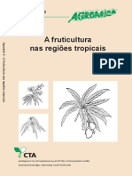 A Fruticultura nas Regiões Tropicais.pdf