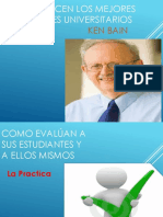 diapositiva.pptx