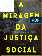 07. [F. A . HAYEK] Direito, Legislação e Liberdade  V.II.pdf