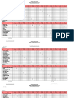 To Jadwal Piket