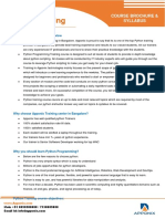 Python-Training-courses-Content.pdf