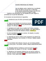 SUPUESTOS PRACTICOS (1).pdf