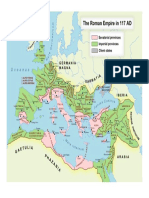 Mediterrâneo - 117 - Províncias.pdf