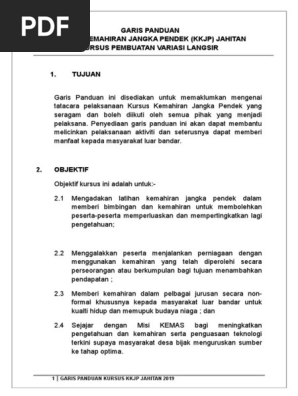 Gp Kkjp Komputer Photo Phone 2019 Pdf