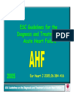 AHFguidelines-AHF-slides.pdf