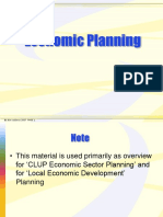 11 Economic Planning[1] (2).pdf