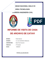 CATAVI CASA DE ARCHIVO DE.docx