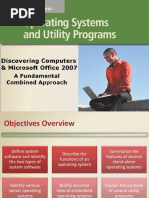 Discovering Computers Ch 4 - Updated