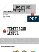 Metode Konstruksi Infrastruktur_2