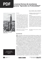 Manual de Juegos | PDF