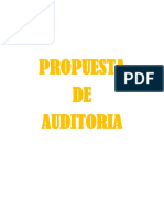 1.- PROPUESTA DE AUDITORIA.docx