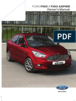 2015 Figo Aspire Figo India Latest