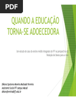8Aula 03-07-19 Quando a educação torna-se adoecedora.pdf