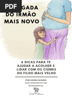 Ebook-A-Chegada-do-Irmão-Mais-Novo