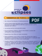 volanteeclipse_minsal.pdf