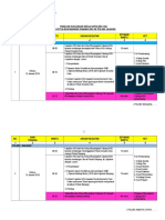 Buku Panduan Kunjungan Kapolres Ke Jajaran 2019