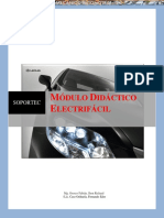 manual-mecanica-automotriz-modulo-electricidad-automotriz.pdf