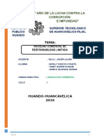 SOCIEDAD-COMERCIAL-DE-RESPONSABILIDAD-LIMITADA.doc