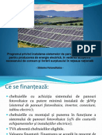 prezentare_program_sisteme_fotovoltaice.pdf