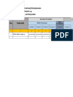 REKAP RKAS 2019 SDN LEBAKWANGI 03 Revisi 20 Juni 2019