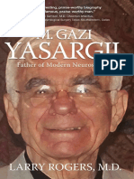 Yasargil