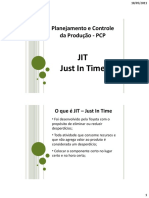 aula_JIT.pdf