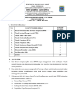 Info Pendaftaran PPDB Smkn1 Sumedang