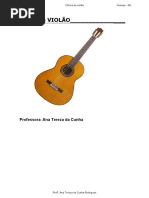 oficina-de-violao.pdf