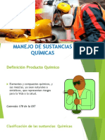 SUSTANCIAS QUÍMICAS (2).pptx