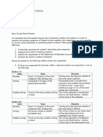 CP 23-2018-2019 Students' Workload during Class Suspension.pdf