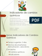 indicadores_cambios_quimicos.pdf