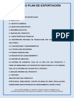 50080375-Formato-Plan-de-Exportacion.pdf