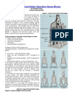 Furnace operation.pdf