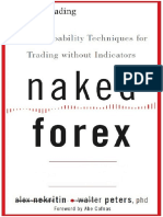 naked forex