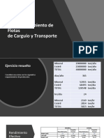 Dimensionamiento de flotas.pdf