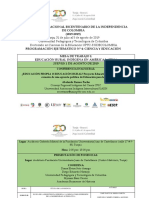 Programa Mesa Edu Rural Ind 2019 CADE-UPTC 22 de Julio de 2019 (2)