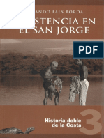 Historia-doble-de-la-costa-Tomo-3-Orlando-Fals-Borda-pdf.pdf