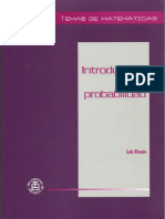 flip-proba1.pdf