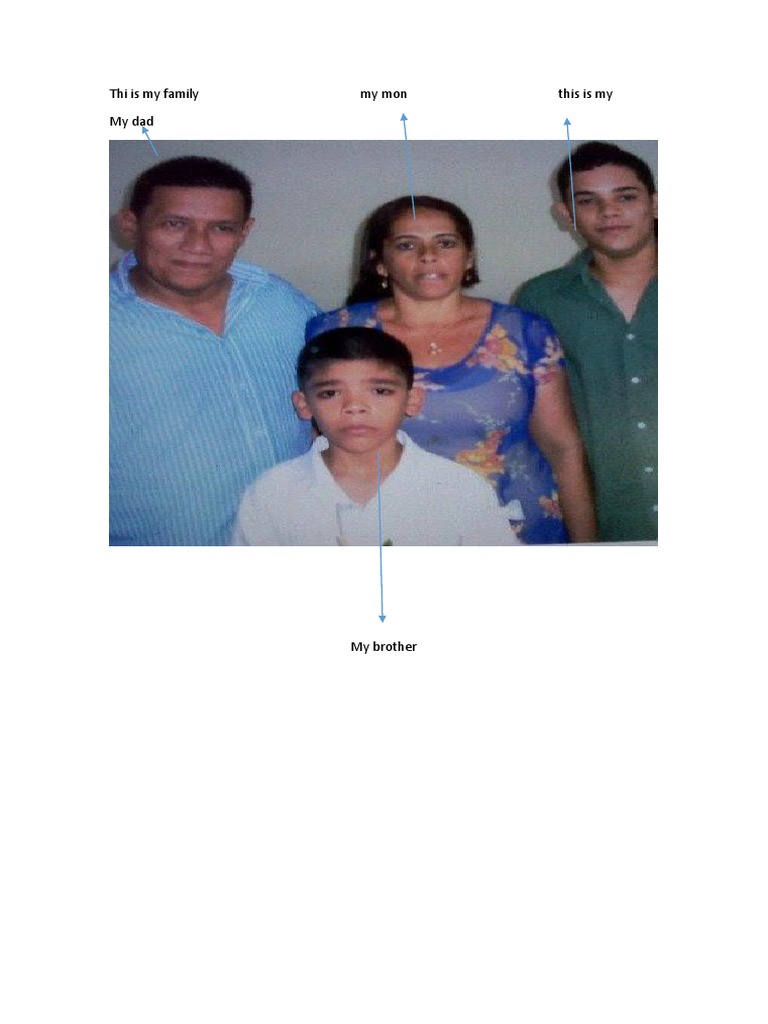 Where Is My Pdf Download