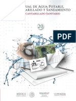 SGAPDS-1-15-Libro20.pdf