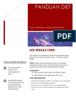 PANDUAN_DIET_GOUT_HIPERTENSI_HIPERKOLEST.pdf