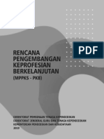 10. Rencana PKB.pdf