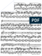 257259903-Vivaldi-Gloria-Domine-Deus-pdf.pdf