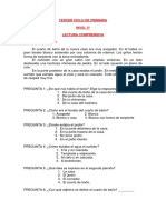 9. Banco de Lecturas Tercer Ciclo de Primaria.pdf