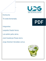 Proyecto Ingenieria Economica